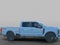 2024 Ford Super Duty F-250 Lariat