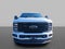 2024 Ford Super Duty F-250 Lariat