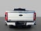 2024 Ford Super Duty F-250 Lariat
