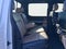 2024 Ford Super Duty F-250 Lariat