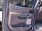 2025 Ford F-250SD King Ranch