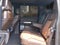 2025 Ford F-250SD King Ranch