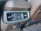 2025 Ford F-250SD King Ranch
