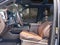 2025 Ford F-250SD King Ranch