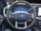 2025 Ford F-250SD King Ranch