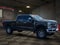 2025 Ford F-250SD King Ranch