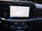 2025 Ford F-250SD King Ranch