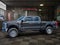 2025 Ford F-250SD King Ranch