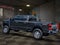 2025 Ford F-250SD King Ranch