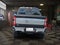 2025 Ford F-250SD King Ranch