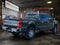 2025 Ford F-250SD King Ranch
