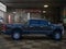2025 Ford F-250SD King Ranch