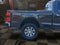 2025 Ford F-250SD King Ranch