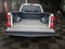 2024 Ford F-250SD Platinum