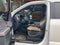 2024 Ford F-250SD Platinum