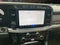 2024 Ford F-250SD Platinum