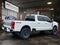 2024 Ford F-250SD Platinum
