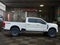 2024 Ford F-250SD Platinum