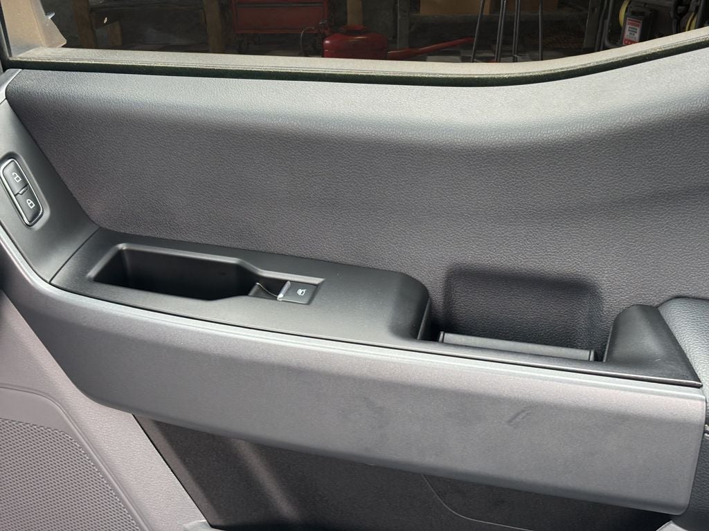 2023 Ford F-250SD XL