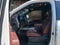2020 Ford F-250SD Platinum