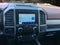 2020 Ford F-250SD Platinum