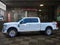 2020 Ford F-250SD Platinum