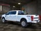 2020 Ford F-250SD Platinum