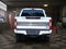 2020 Ford F-250SD Platinum