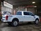 2020 Ford F-250SD Platinum