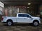 2020 Ford F-250SD Platinum