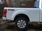 2020 Ford F-250SD Platinum