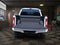 2020 Ford F-250SD Platinum