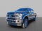 2022 Ford Super Duty F-250 King Ranch