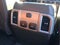 2022 Ford Super Duty F-250 King Ranch