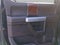 2022 Ford Super Duty F-250 King Ranch