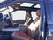 2022 Ford Super Duty F-250 King Ranch