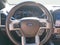 2022 Ford Super Duty F-250 King Ranch