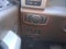 2022 Ford Super Duty F-250 King Ranch