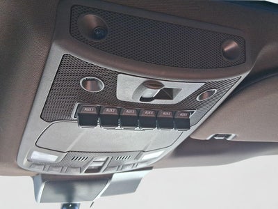 2022 Ford Super Duty F-250 King Ranch