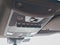 2022 Ford Super Duty F-250 King Ranch