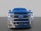 2022 Ford Super Duty F-250 King Ranch