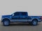 2022 Ford Super Duty F-250 King Ranch