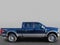 2022 Ford Super Duty F-250 King Ranch