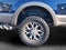 2022 Ford Super Duty F-250 King Ranch