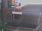 2022 Ford Super Duty F-250 King Ranch