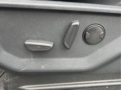 2025 Ford Super Duty F-250 Lariat