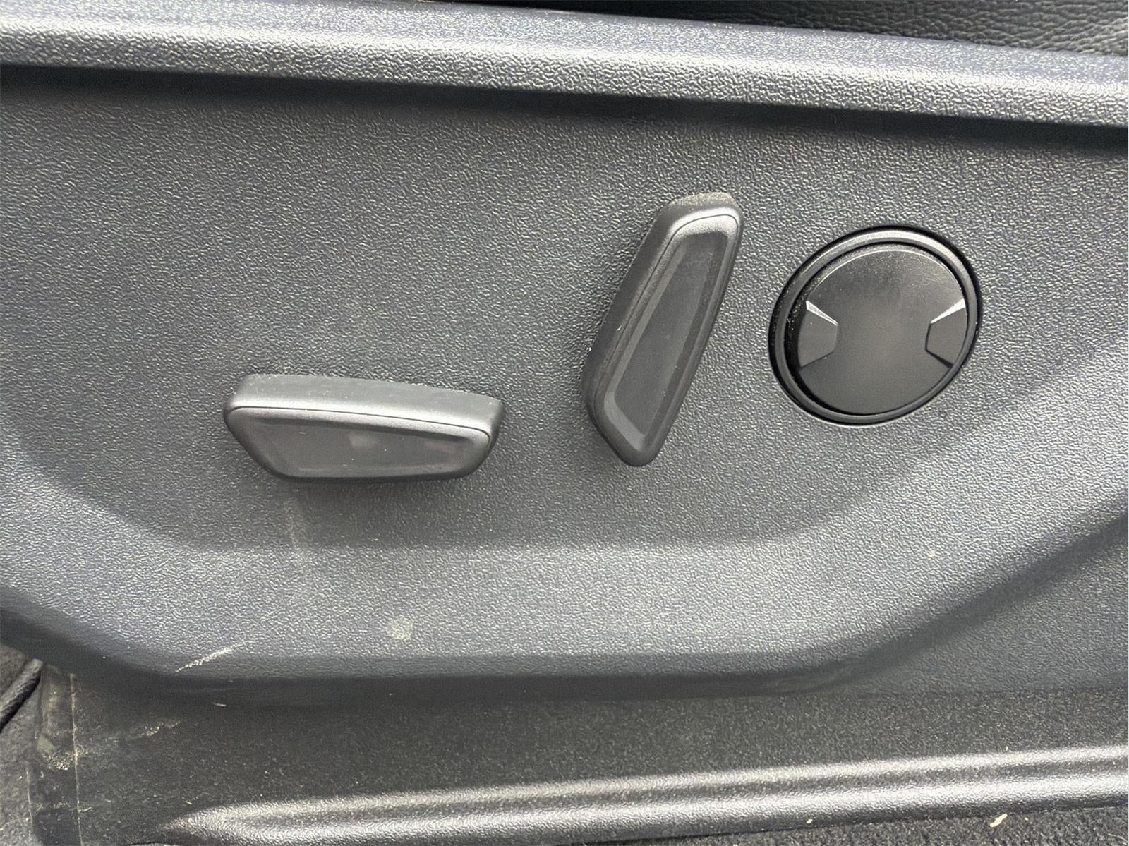 2025 Ford Super Duty F-250 Lariat