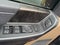 2025 Ford Super Duty F-250 Lariat