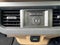 2025 Ford Super Duty F-250 Lariat