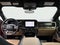 2025 Ford Super Duty F-250 Lariat